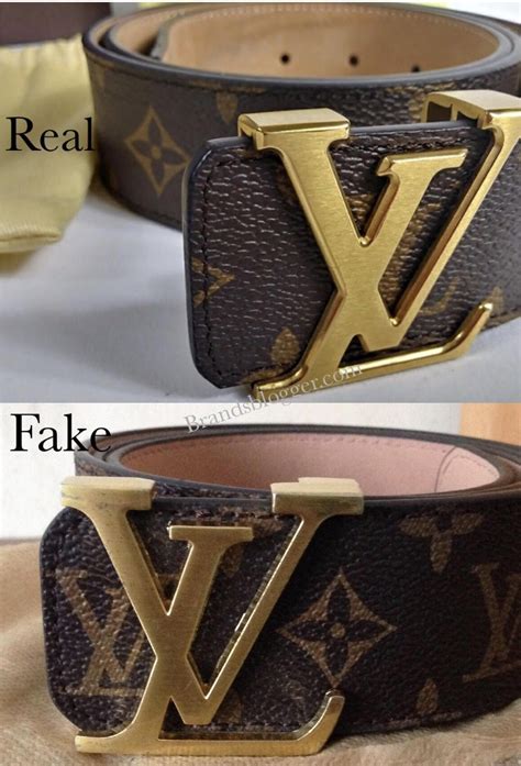 fake lv belt canada|louis vuitton belt lv.